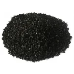 Activated carbon 1